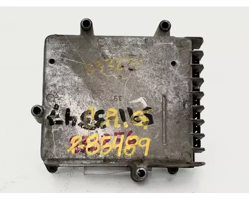 GM/Chev (HD) 4L80E ECM (Transmission)