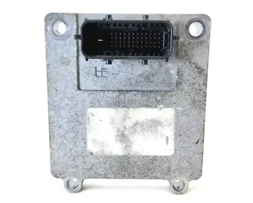 GM/Chev (HD) 4L80E ECM (Transmission)