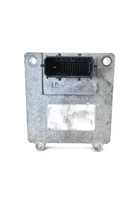 GM/Chev (HD) 4L80E ECM (Transmission)
