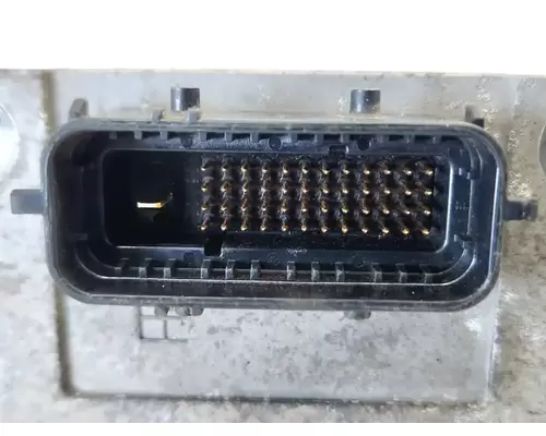 GM/Chev (HD) 4L80E ECM (Transmission)