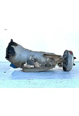 GM/Chev (HD) 4L80E Transmission Assembly