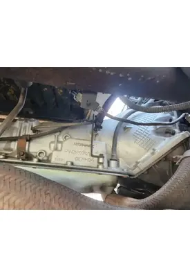 GM/Chev (HD) 4L80E Transmission Assembly