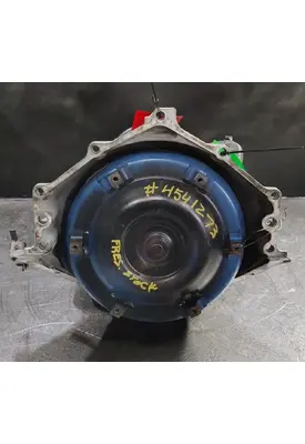 GM/Chev (HD) 4L80E Transmission/Transaxle Assembly