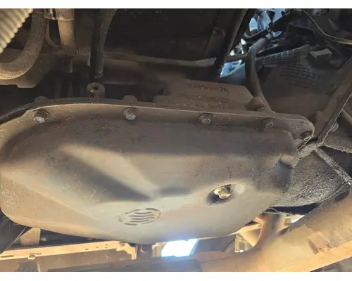 GM/Chev (HD) 4L80E TransmissionTransaxle Assembly