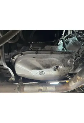 GM/Chev (HD) 4L80E Transmission/Transaxle Assembly