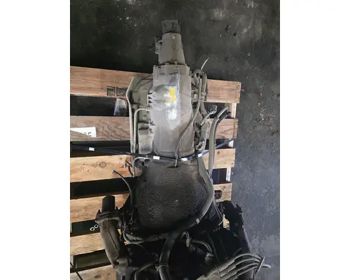 GM/Chev (HD) 4L80E TransmissionTransaxle Assembly