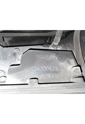 GM/Chev (HD) 4L80E Transmission/Transaxle Assembly