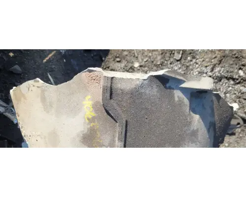 GM/Chev (HD) 4L80E TransmissionTransaxle Assembly