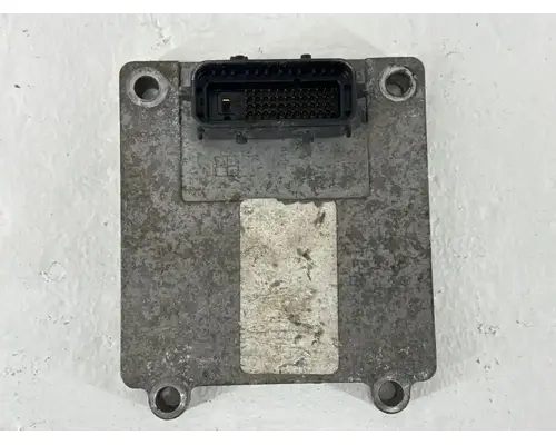 GM/Chev (HD) 4L80 ECM (Transmission)