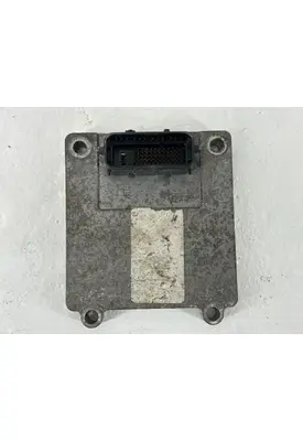 GM/Chev (HD) 4L80 ECM (Transmission)