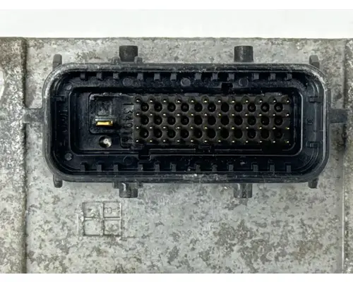 GM/Chev (HD) 4L80 ECM (Transmission)