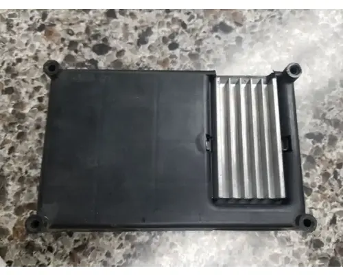 GM/Chev (HD) 4L80 Manual Transmission Parts, Misc.