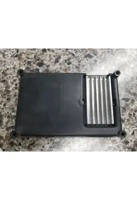 GM/Chev (HD) 4L80 Manual Transmission Parts, Misc.