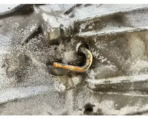 GM/Chev (HD) 4L90E Transmission Assembly