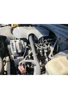GM/Chev (HD) 5.3 Engine Assembly