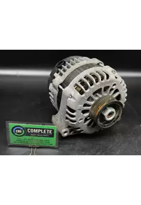 GM/Chev (HD) 6.0L Alternator