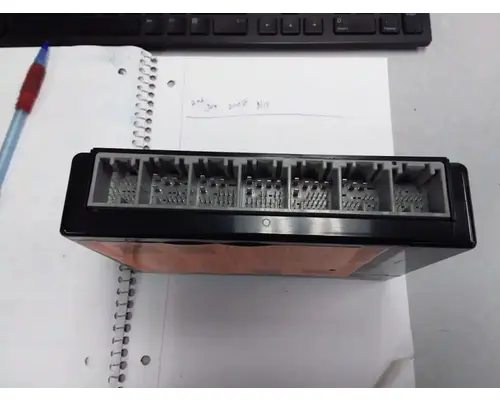 GM/Chev (HD) 6.0L ECM