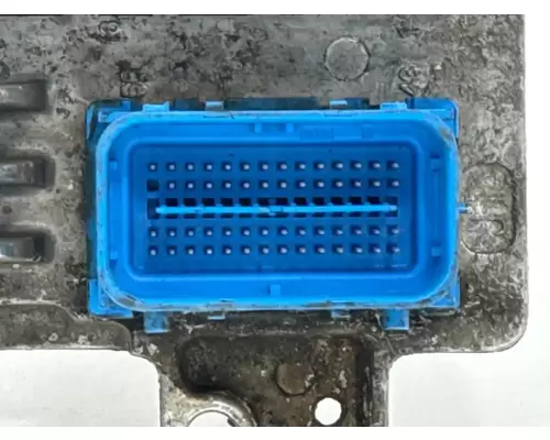 GM/Chev (HD) 6.0L ECM