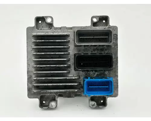 GM/Chev (HD) 6.0L ECM