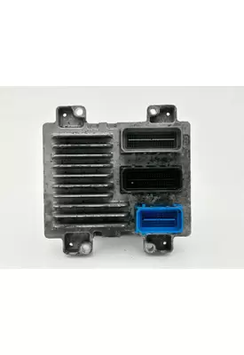 GM/Chev (HD) 6.0L ECM