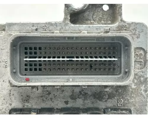 GM/Chev (HD) 6.0L ECM