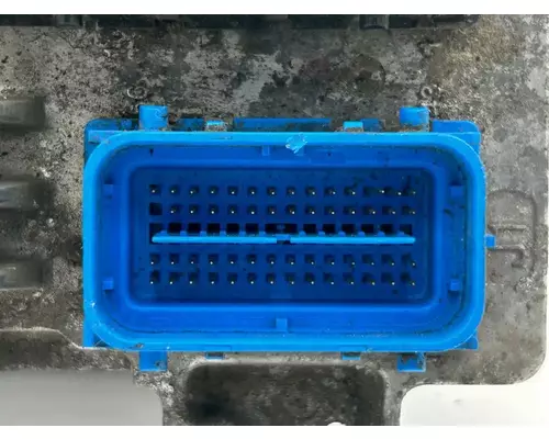 GM/Chev (HD) 6.0L ECM
