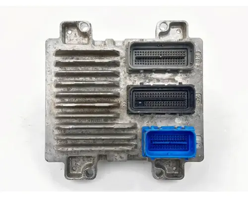 GM/Chev (HD) 6.0L ECM