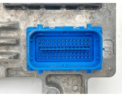 GM/Chev (HD) 6.0L ECM