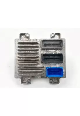 GM/Chev (HD) 6.0L ECM