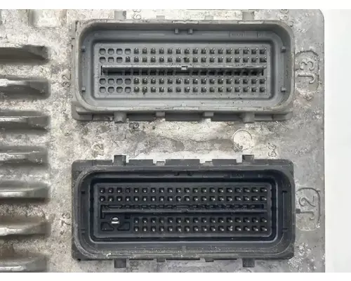 GM/Chev (HD) 6.0L ECM