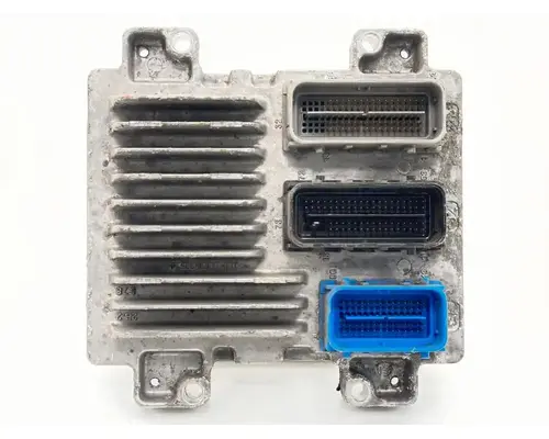 GM/Chev (HD) 6.0L ECM