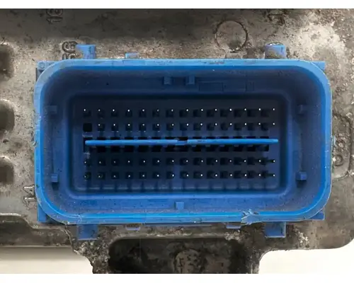 GM/Chev (HD) 6.0L ECM