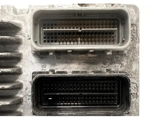 GM/Chev (HD) 6.0L ECM