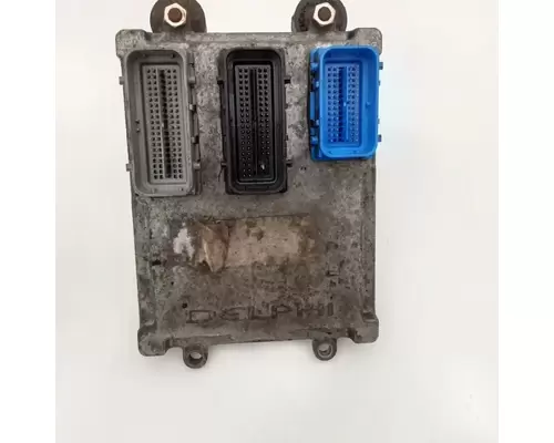 GM/Chev (HD) 6.0L ECM