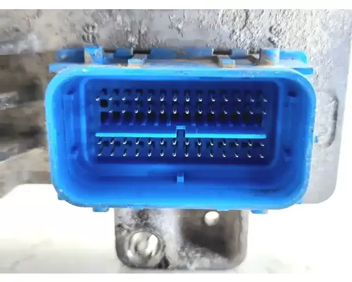GM/Chev (HD) 6.0L ECM