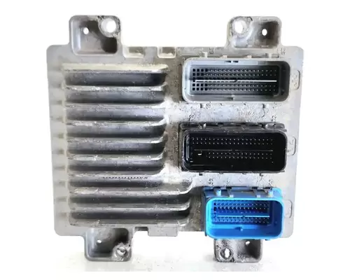 GM/Chev (HD) 6.0L ECM