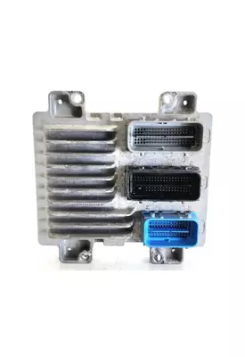 GM/Chev (HD) 6.0L ECM
