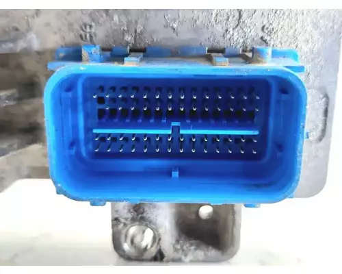 GM/Chev (HD) 6.0L ECM