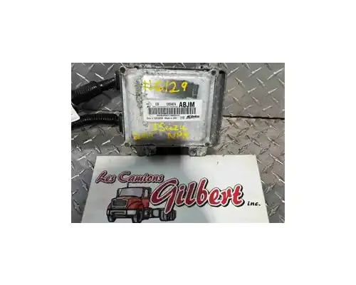 GM/Chev (HD) 6.0L ECM