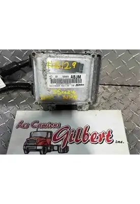 GM/Chev (HD) 6.0L ECM