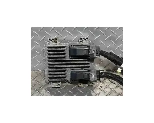 GM/Chev (HD) 6.0L ECM