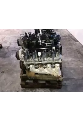 GM/Chev (HD) 6.0L Engine Assembly