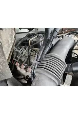 GM/Chev (HD) 6.0L Engine Assembly