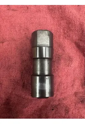 GM/Chev (HD) 6.2 Engine Parts, Misc.