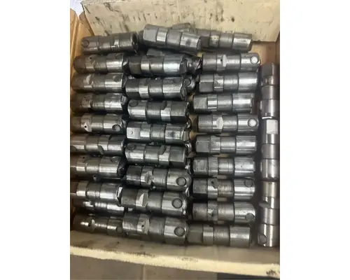 GM/Chev (HD) 6.2 Engine Parts, Misc.