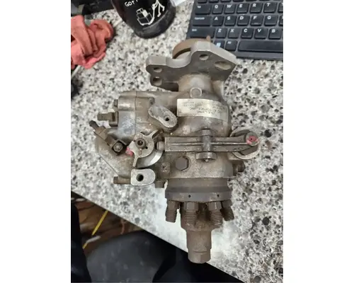 GM/Chev (HD) 6.2 Fuel Injector