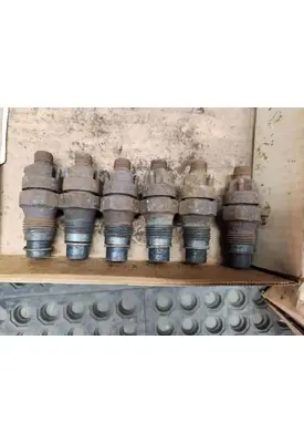 GM/Chev (HD) 6.2 Fuel Injector