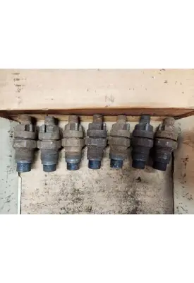 GM/Chev (HD) 6.2 Fuel Injector