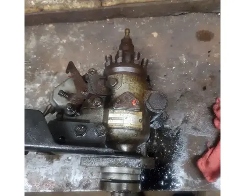 GM/Chev (HD) 6.2 Fuel Pump (Tank)