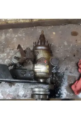 GM/Chev (HD) 6.2 Fuel Pump (Tank)